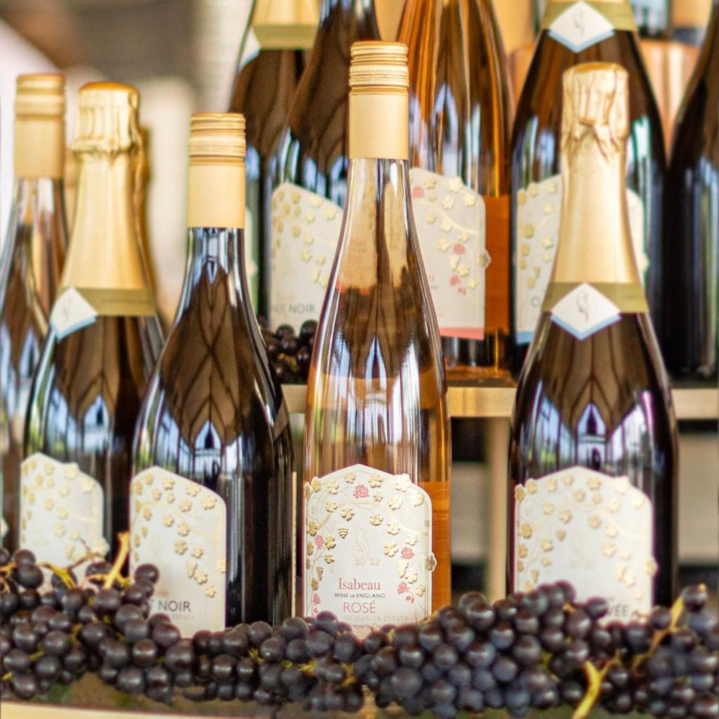 Lympstone Manor Hotel Restaurant & Vineyard - Relais & Chateaux Exmouth Dış mekan fotoğraf