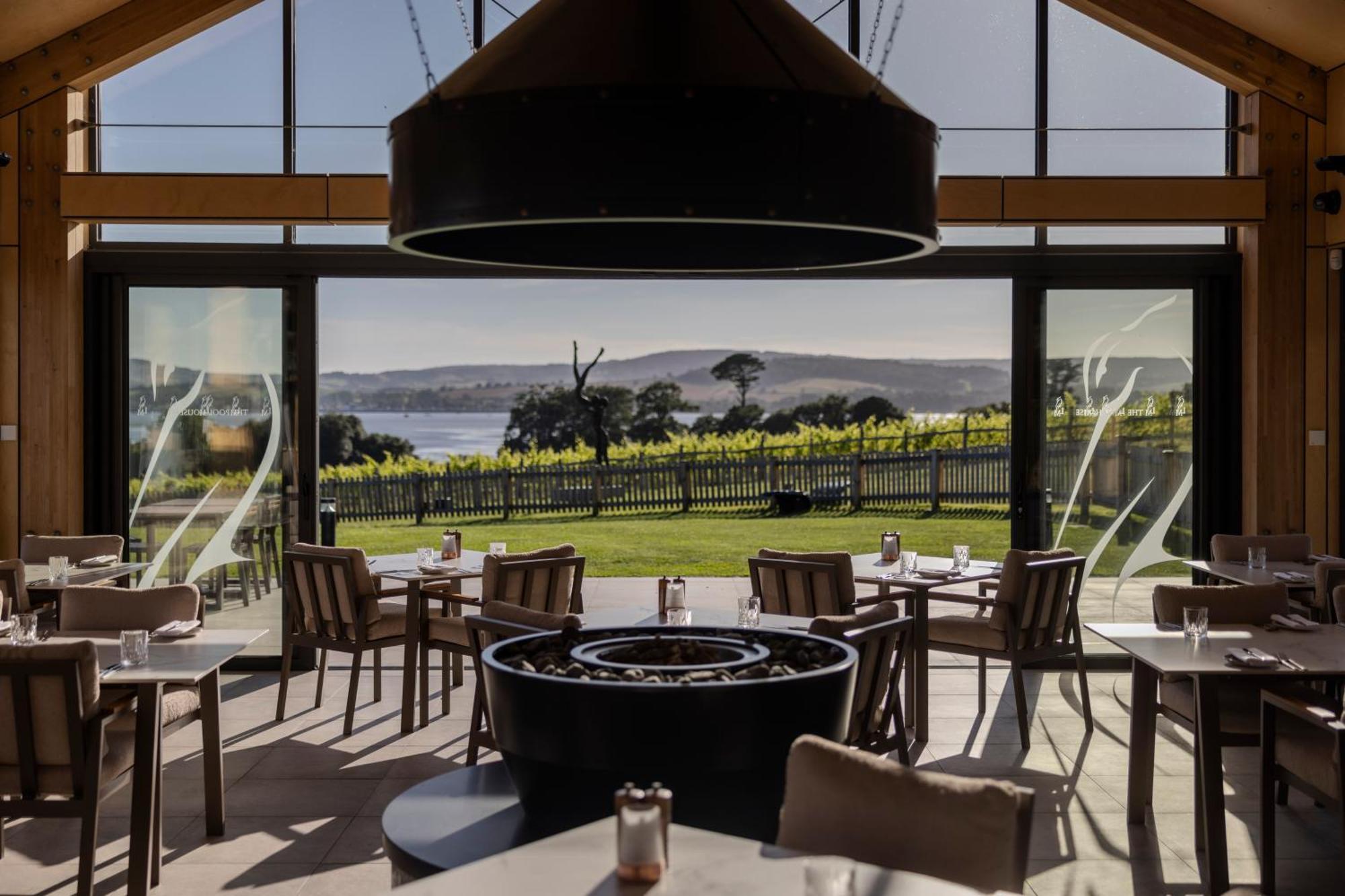 Lympstone Manor Hotel Restaurant & Vineyard - Relais & Chateaux Exmouth Dış mekan fotoğraf